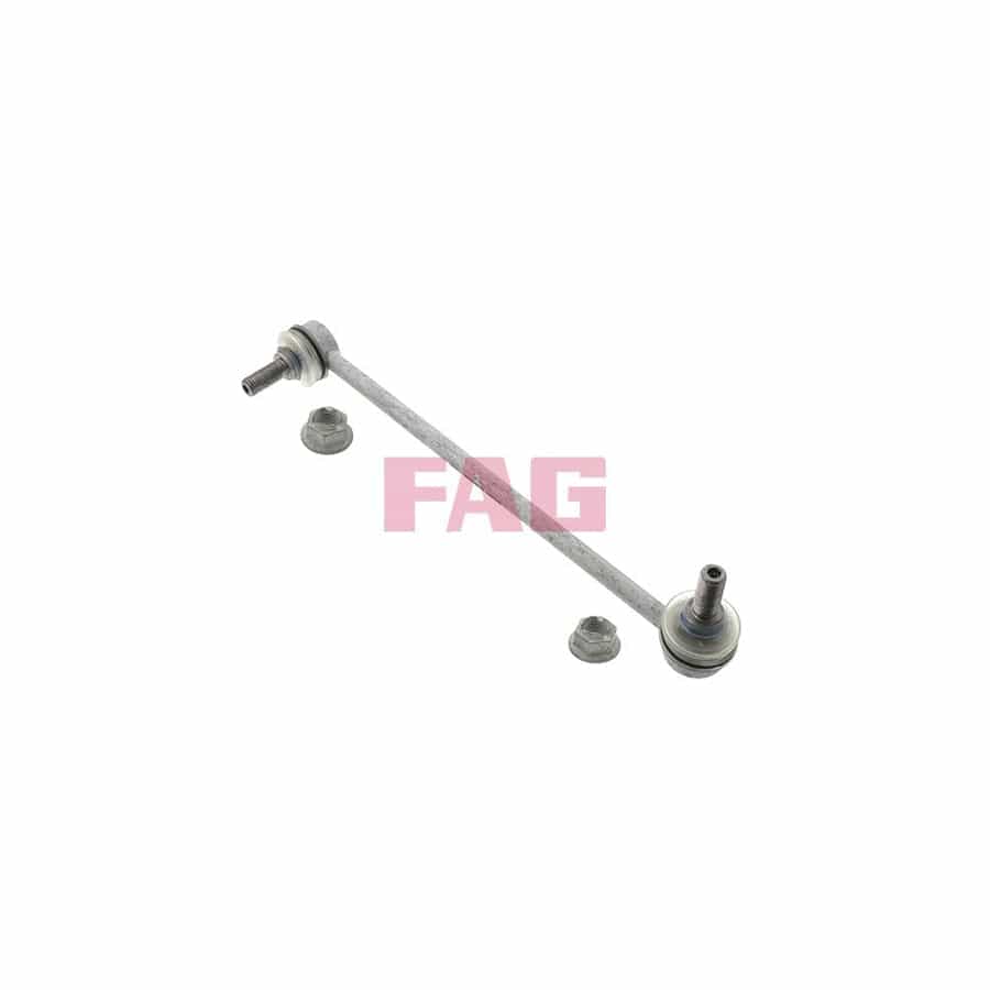 FAG 818 0306 10 Anti Roll Bar Link