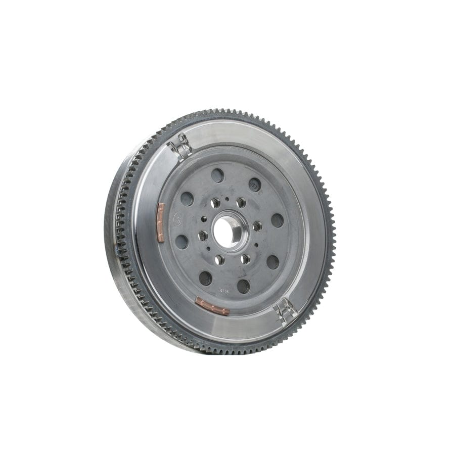 LuK 415 0422 10 Dual Mass Flywheel