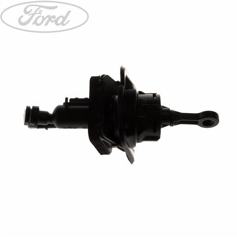 GENUINE FORD 1491951 CLUTCH MASTER CYLINDER | ML Performance UK