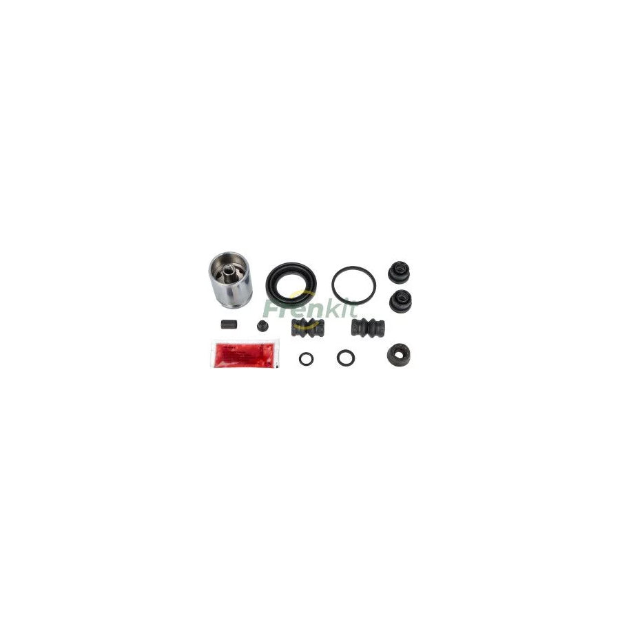 Frenkit 241917 Repair Kit, Brake Caliper | ML Performance UK Car Parts