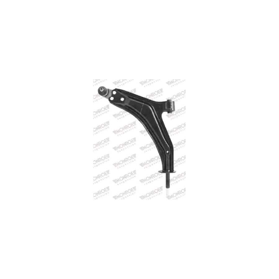 Monroe L17538 Suspension Arm For Land Rover Freelander