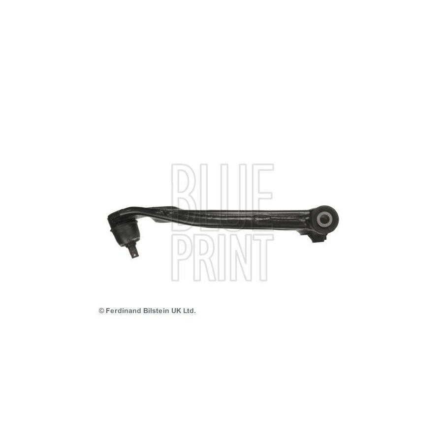 Blue Print ADD68633 Suspension Arm