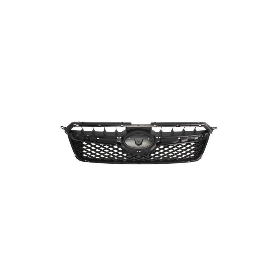 Blic 6502-07-6735994P Radiator Grille For Subaru Xv I (_Gp_)