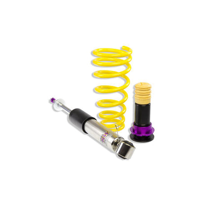 KW 35267016 Volvo  Variant 3 Coilover Kit (S60 II & V60 I) 3  | ML Performance UK Car Parts