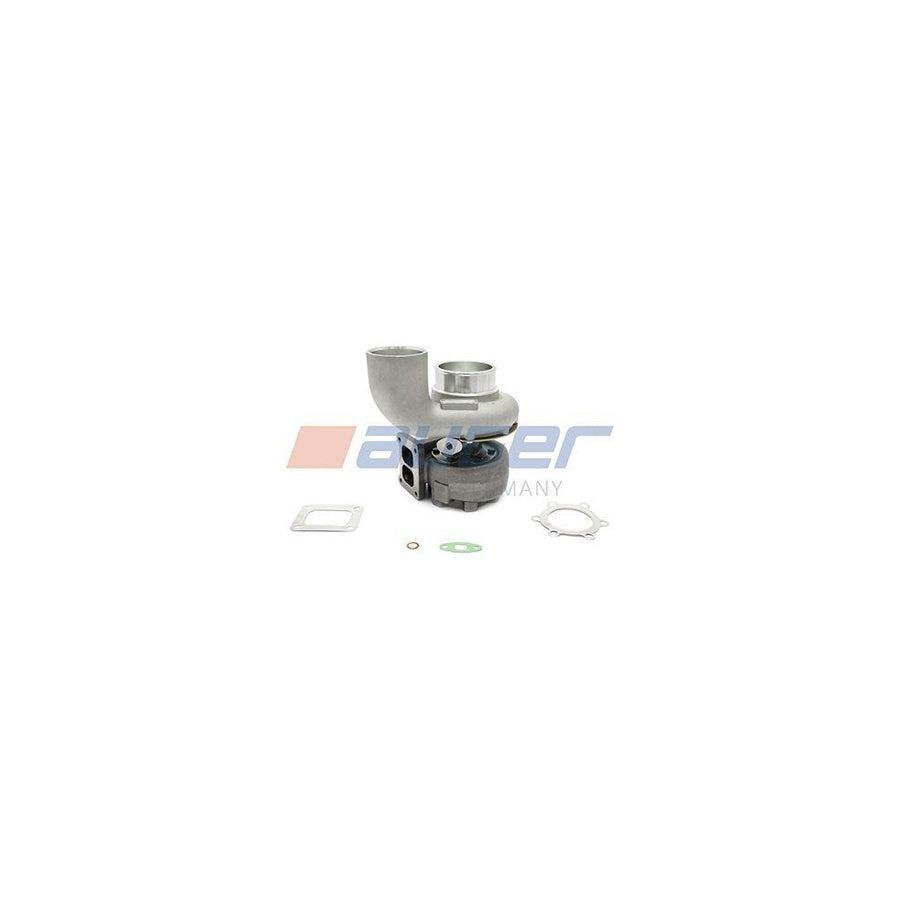 Auger 100328 Turbocharger