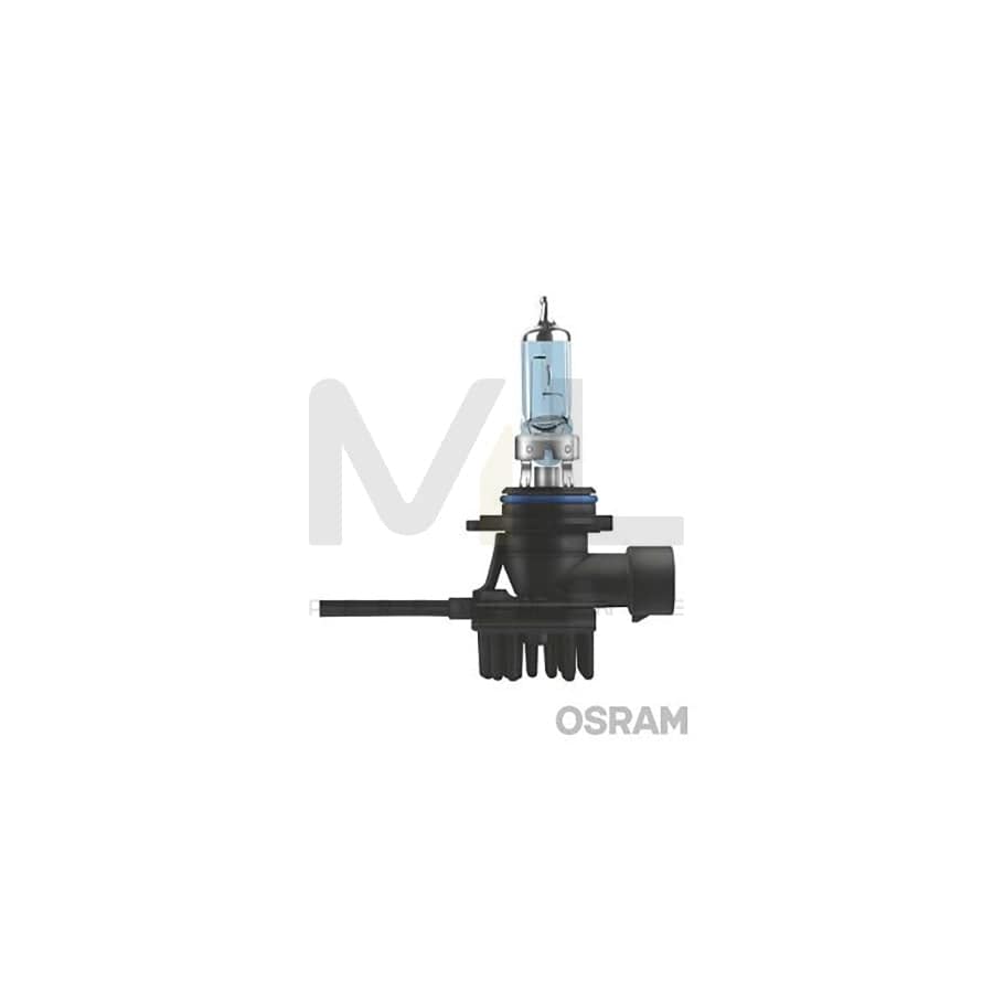 OSRAM LEDEXT102-03 Light | ML Performance Car Parts