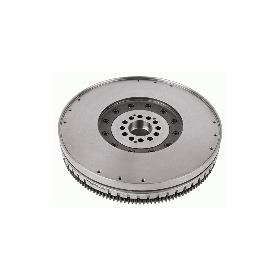 Sachs 6594 000 331 Flywheel