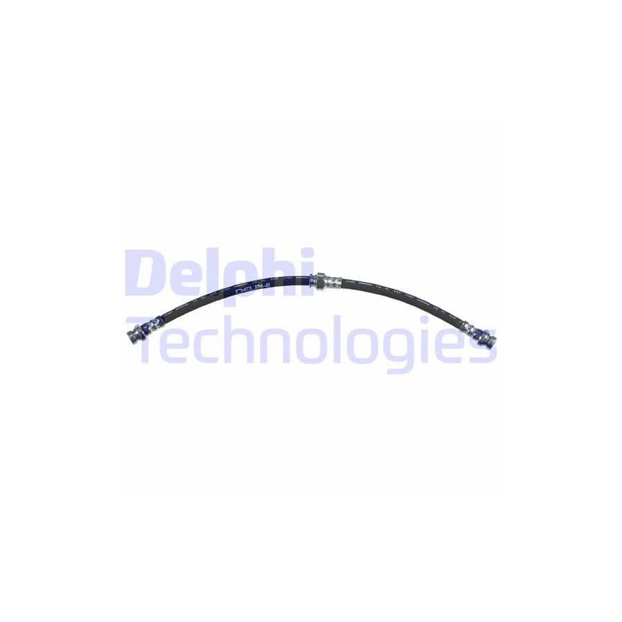 Delphi Lh6937 Brake Hose