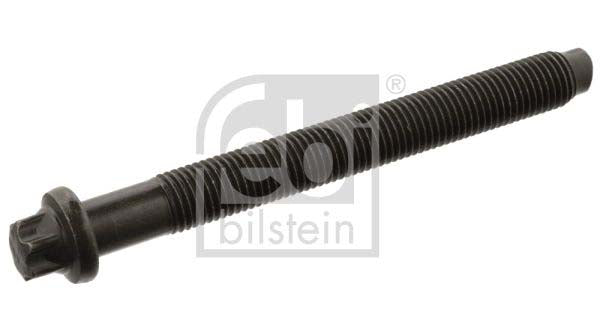 Febi Bilstein 19413 Cylinder Head Bolt | ML Performance UK Car Parts