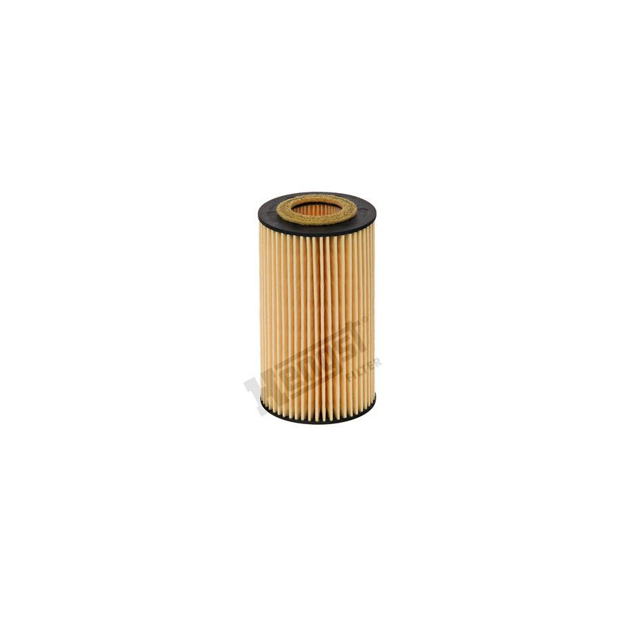 Hengst Filter E11H D117 Oil Filter