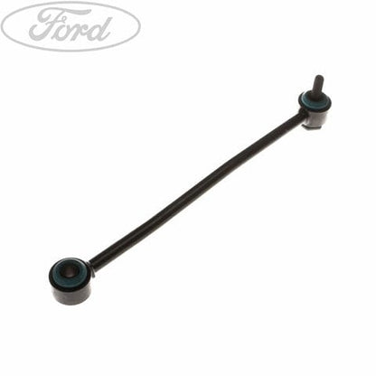 GENUINE FORD 4440885 REAR ANTI ROLL BAR STABILISER DROP LINK 352MM | ML Performance UK