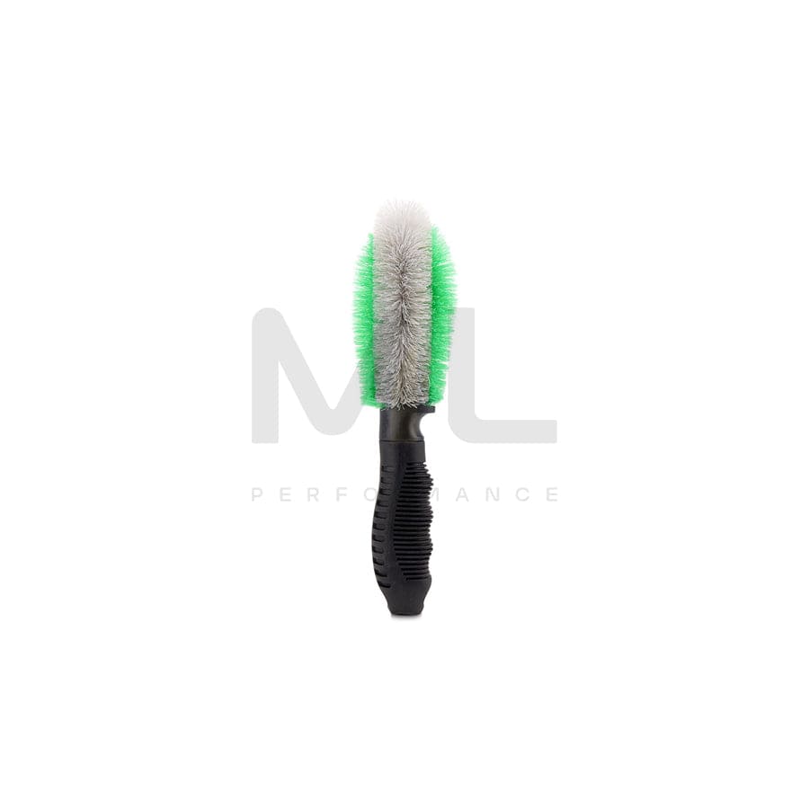 TURTLEWAX TW53621 Wheel brush | ML Performance Car Parts