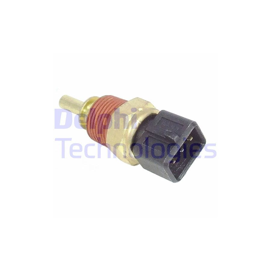 Delphi Ts10326 Sensor, Coolant Temperature