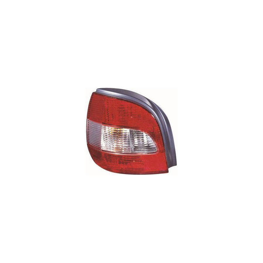 Abakus 5511950LUE Rear Light | ML Performance UK