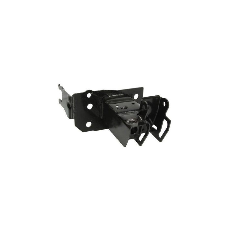 Blic 5504-00-0040932P Bumper Bracket