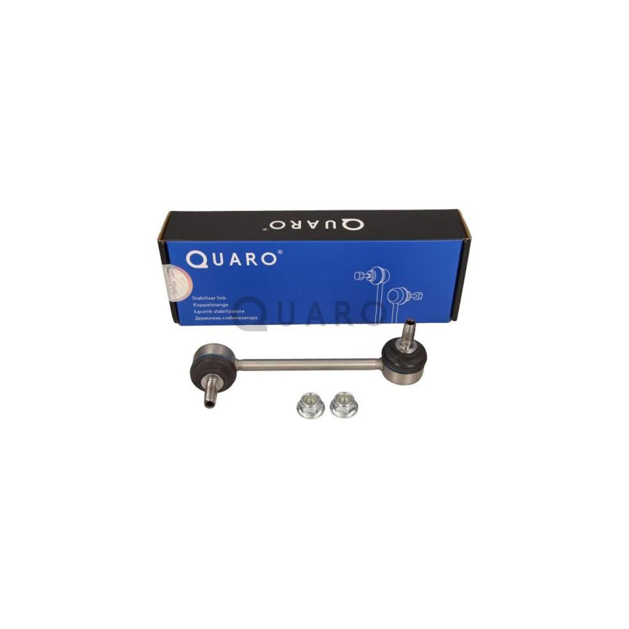 Quaro QS5018/Hq Anti Roll Bar Link For Mazda 6