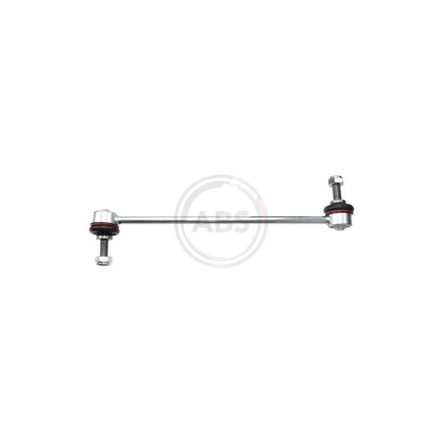 A.B.S. 260526 Anti Roll Bar Link