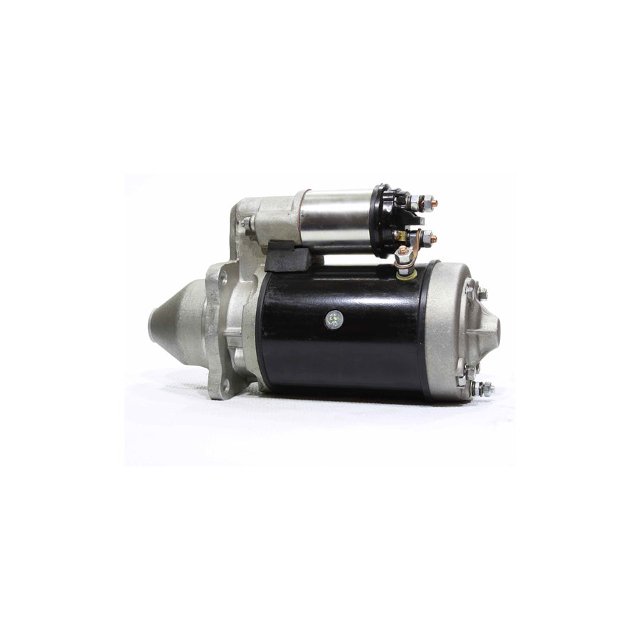 Alanko 10440132 Starter Motor | ML Performance UK