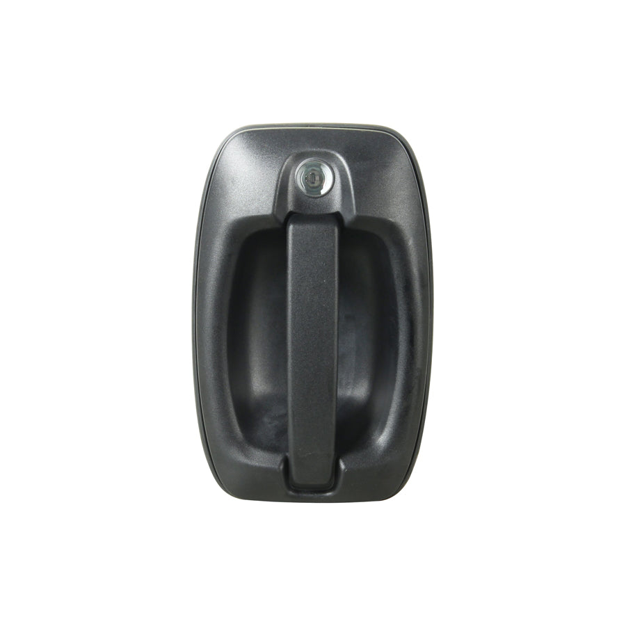 Covind D14/194 Door Handle | ML Performance UK