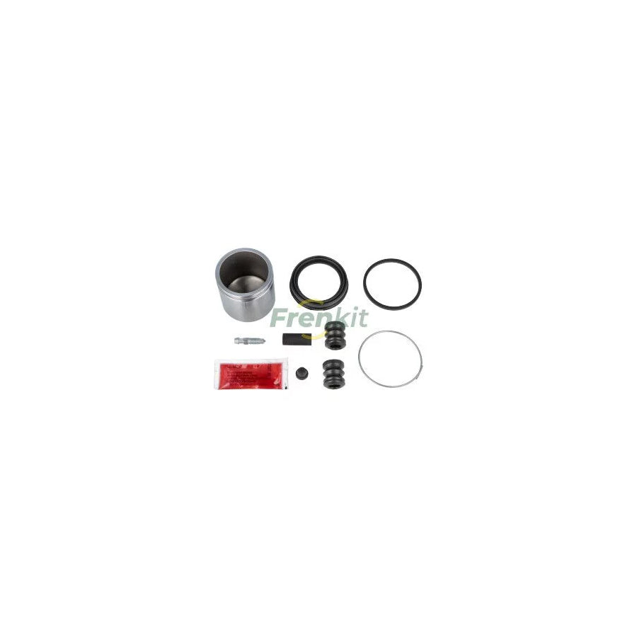 Frenkit 254908 Repair Kit, Brake Caliper | ML Performance UK Car Parts