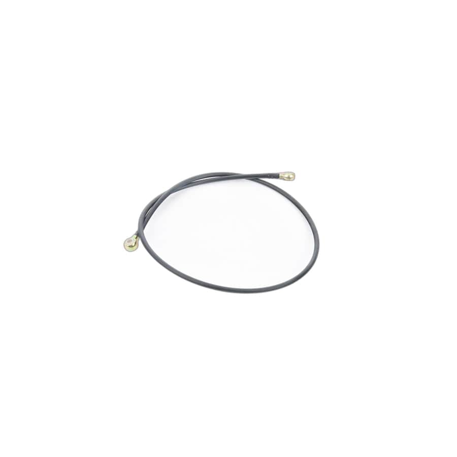 Genuine BMW 13311264815 E21 E12 Fuel Return Line (Inc. 320i) | ML Performance UK Car Parts