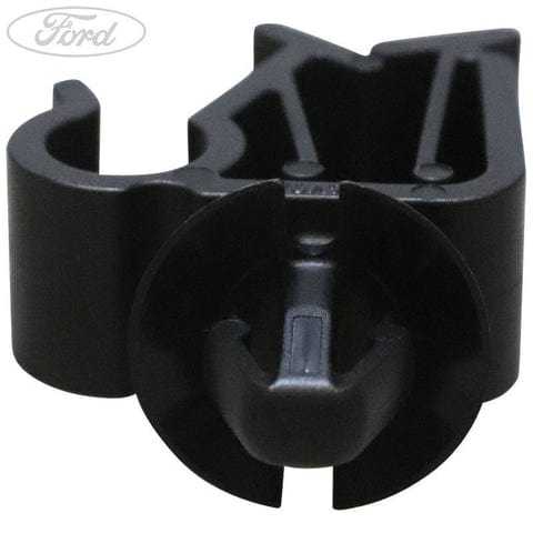 GENUINE FORD 1673958 CLIP | ML Performance UK