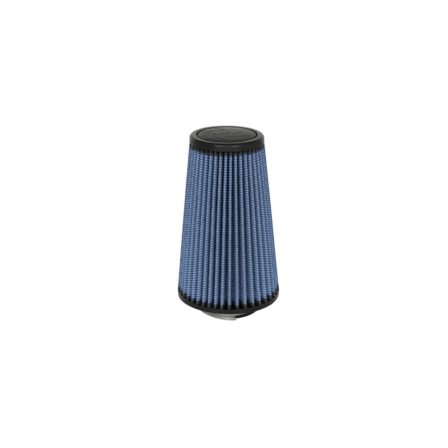  aFe 24-25508 2-1/2 IN F x 5 IN B x 3-1/2 IN T x 8 IN H Universal Air Filter  | ML Performance UK Car Parts