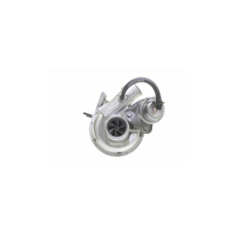 Alanko 11900857 Turbocharger For Kia Sedona | ML Performance UK