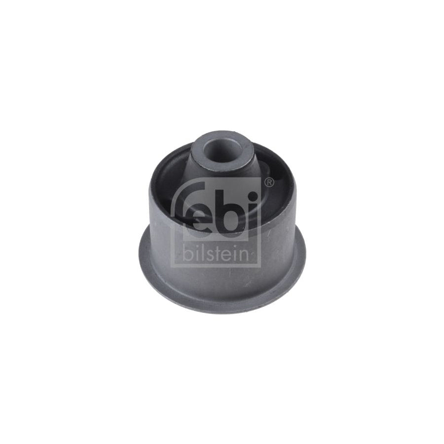 Febi Bilstein 43362 Control Arm / Trailing Arm Bush For Mazda Tribute Estate (Ep)