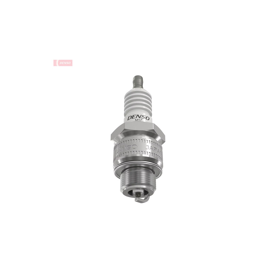 Denso M17Spark Plug Nickel  | ML Performance UK