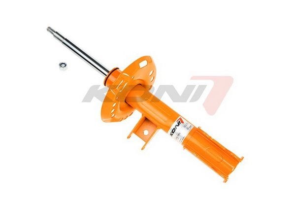 KONI 8750-1121L Shock Absorber | ML Performance UK