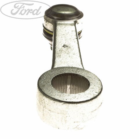 GENUINE FORD 4440883 OTHER STEERING PARTS | ML Performance UK