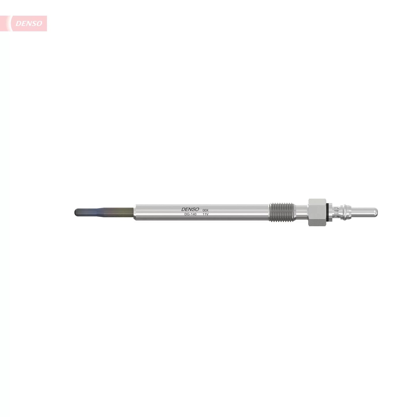 Denso DG140 Dg-140 Glow Plug | ML Performance UK