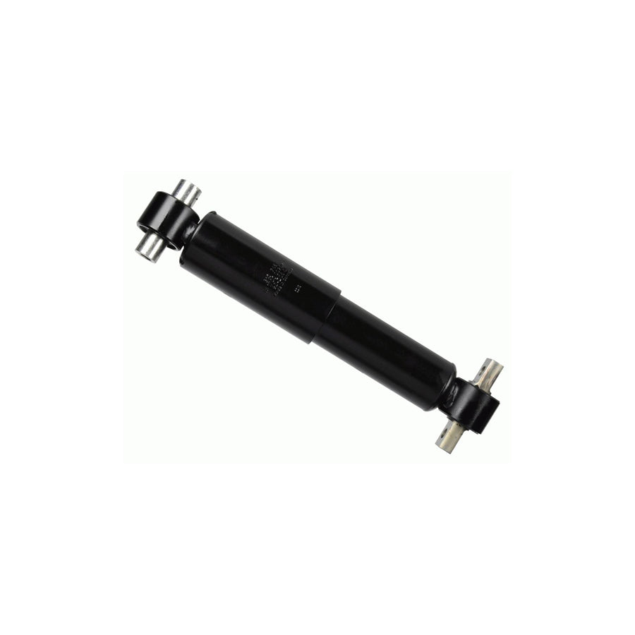 Sachs 310 748 Shock Absorber