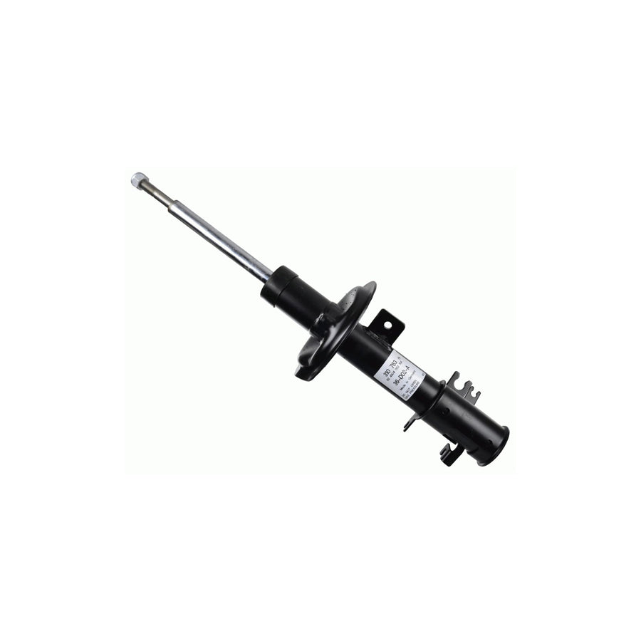 Sachs 310 763 Shock Absorber