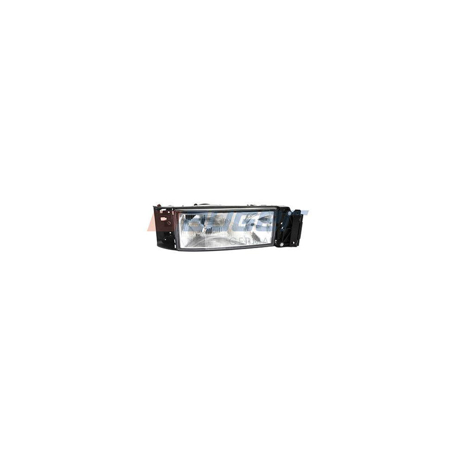 Auger 73561 Headlight