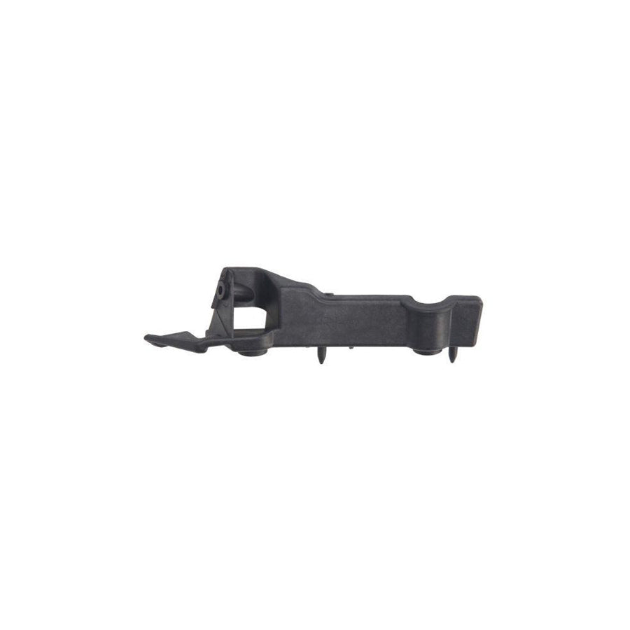 Blic 5504-00-0038932P Bumper Bracket For Audi A5