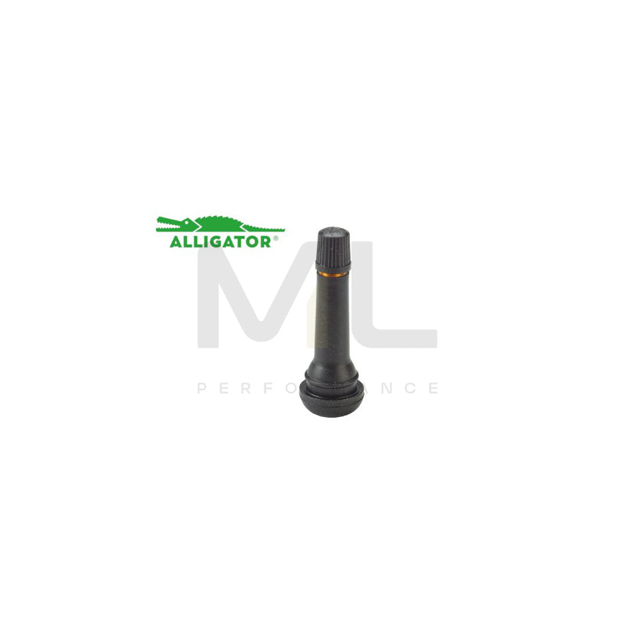 ALLIGATOR 9-529930 Valve Insert | ML Performance Car Parts