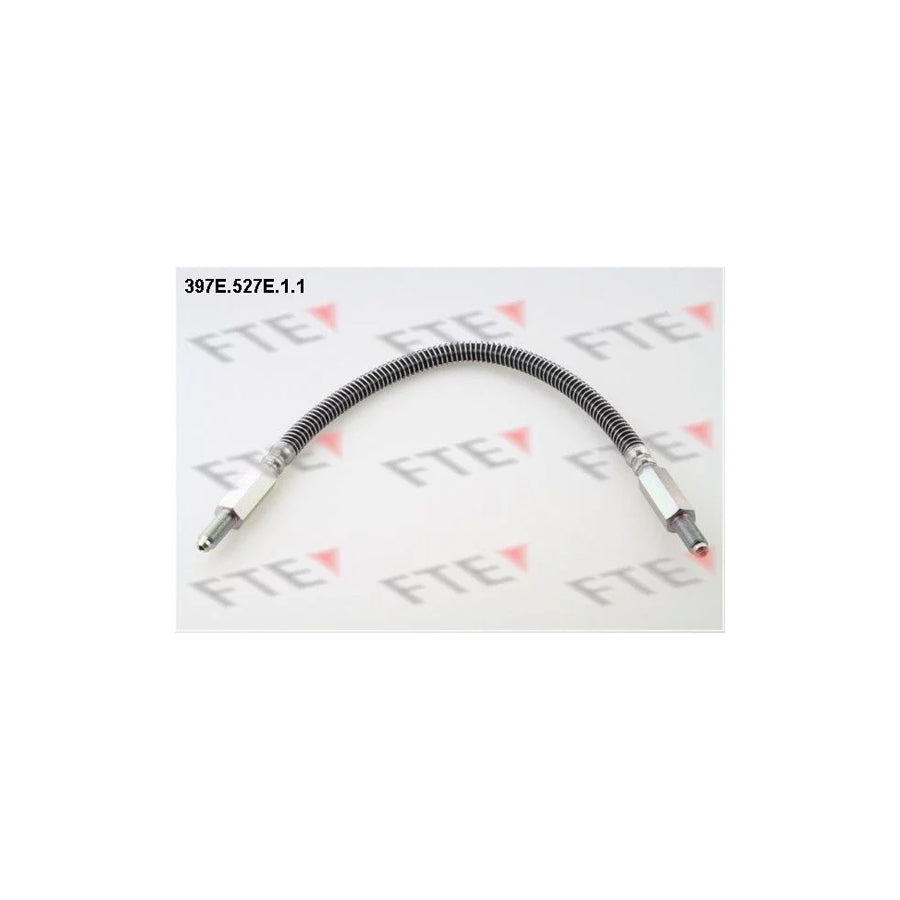 Fte 9240560 Brake Hose | ML Performance UK Car Parts