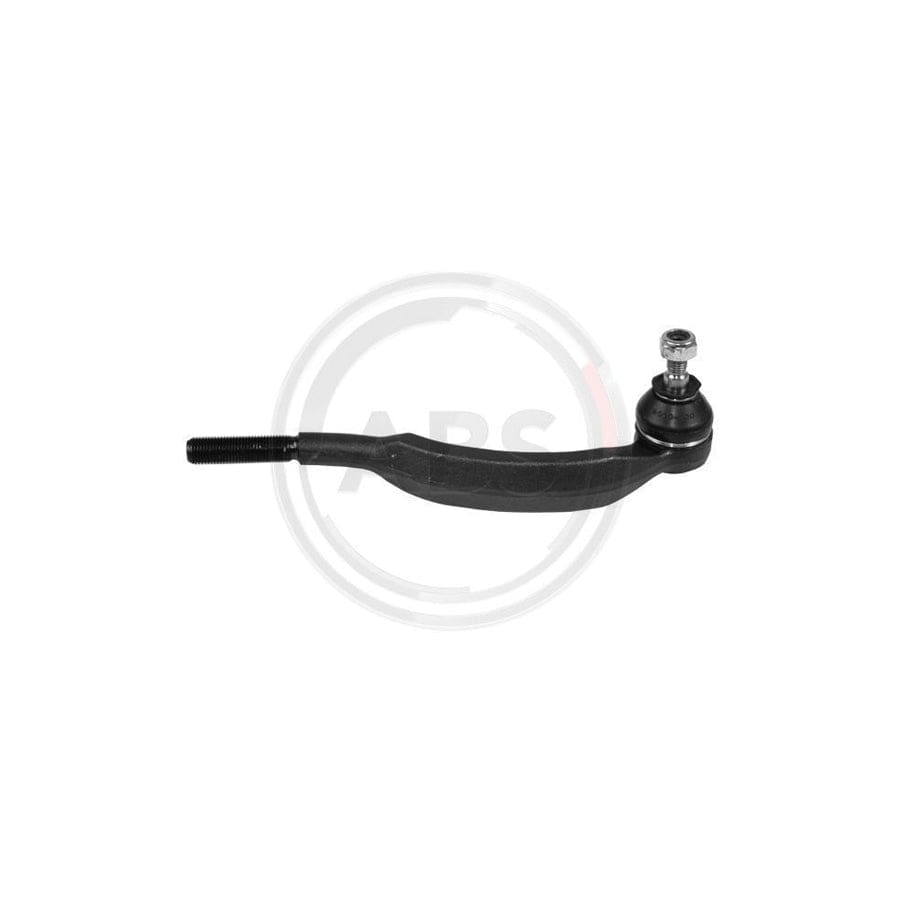 A.B.S. 230699 Track Rod End For Peugeot 407