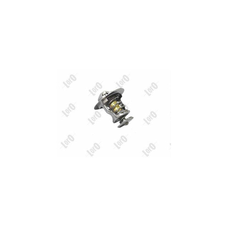 Abakus 0510250002 Engine Thermostat | ML Performance UK