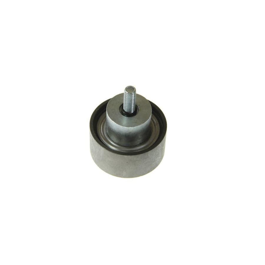 Bta B05-02-013 Wheel Bearing