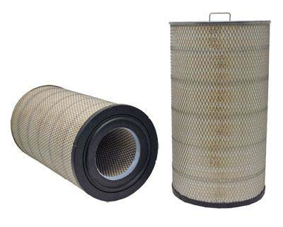 WIX Filters 49164 Air Filter