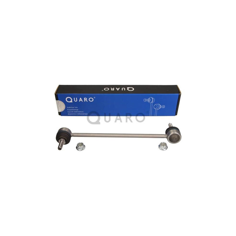 Quaro QS4941/Hq Anti Roll Bar Link