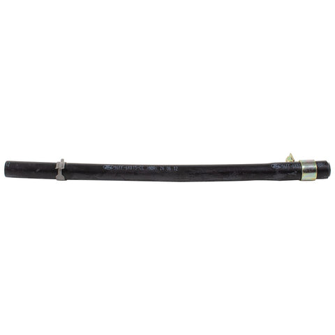 GENUINE FORD 1026090 MONDEO ESCORT FIESTA DIESEL TI OIL DIP STICK TUBE 95-96 | ML Performance UK