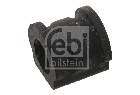 Febi Bilstein 31350 Anti Roll Bar Bush | ML Performance UK Car Parts