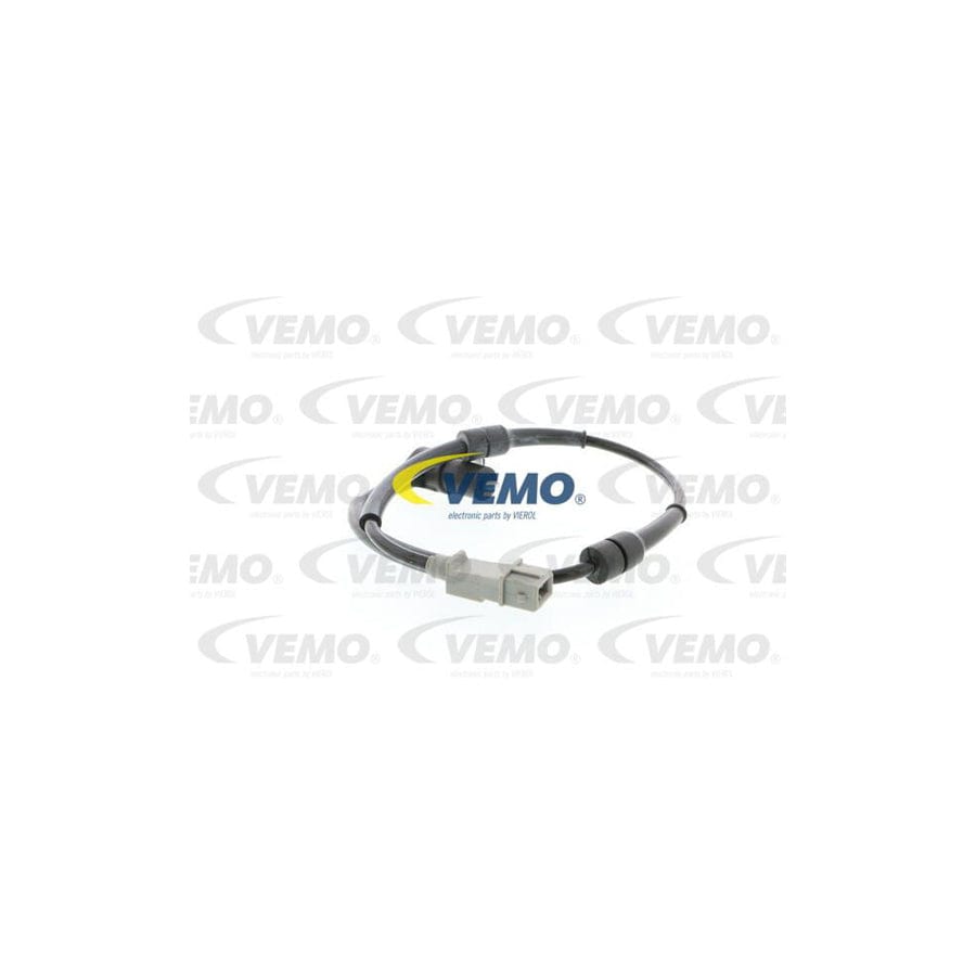 VEMO V42-72-0048 ABS Sensor for PEUGEOT 306 | ML Performance UK Car Parts