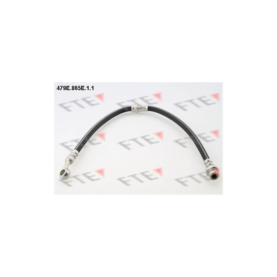 Fte 479E.865E.1.1 Brake Hose | ML Performance UK Car Parts