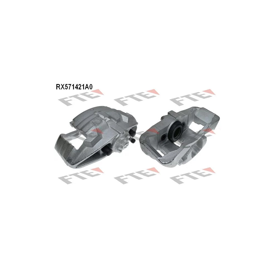 Fte RX571421A0 Brake Caliper | ML Performance UK Car Parts