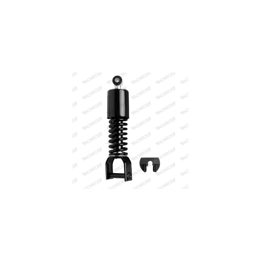 Monroe CB0147 Shock Absorber, Cab Suspension